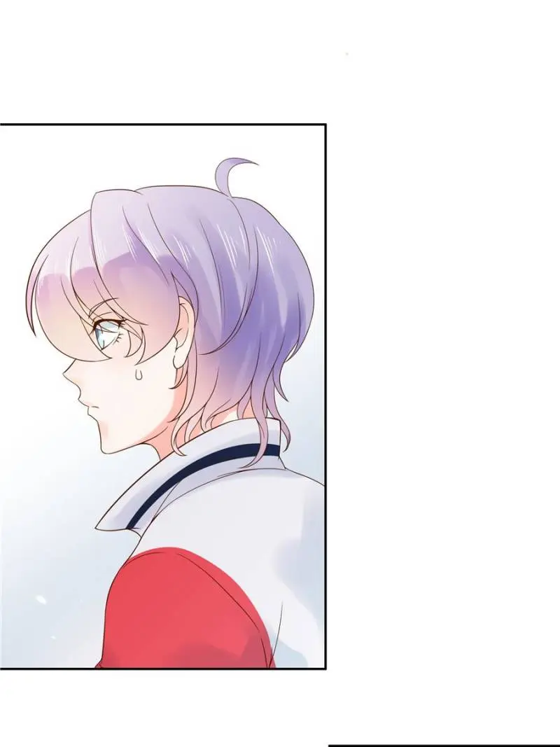 National School Prince Is A Girl Chapter 4 - HolyManga.Net