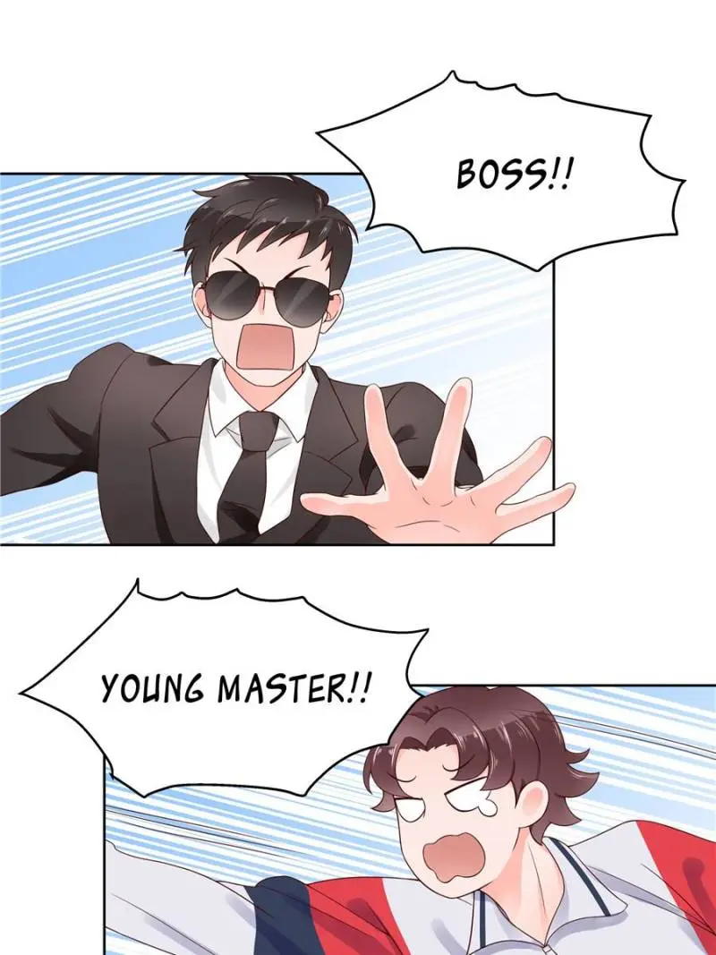 National School Prince Is A Girl Chapter 5 - HolyManga.Net