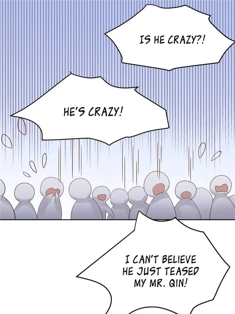 National School Prince Is A Girl Chapter 5 - HolyManga.Net