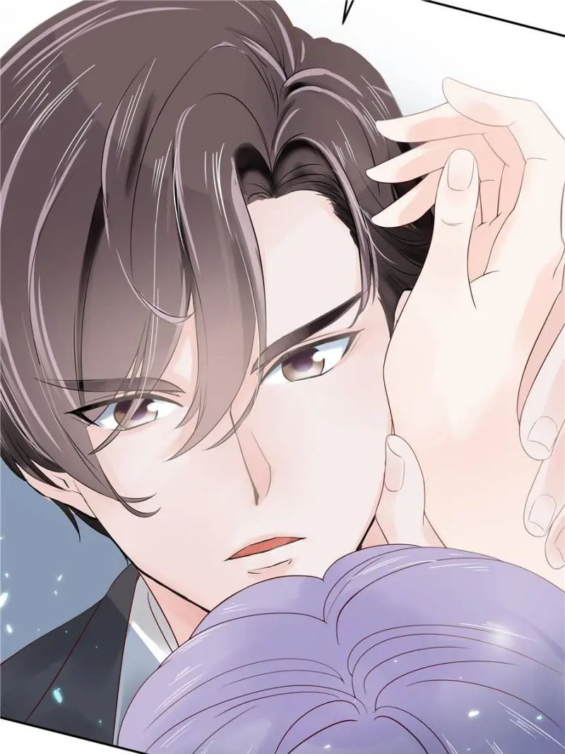 National School Prince Is A Girl Chapter 5 - HolyManga.Net