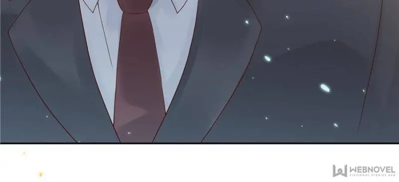 National School Prince Is A Girl Chapter 5 - HolyManga.Net