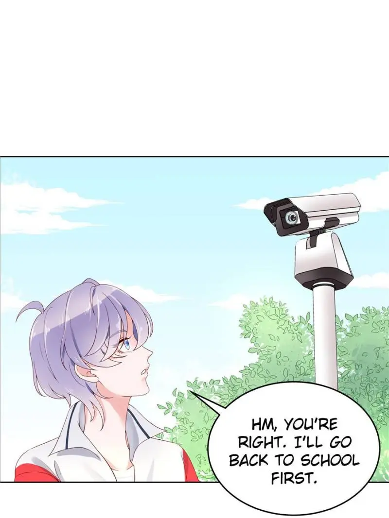 National School Prince Is A Girl Chapter 5 - HolyManga.Net