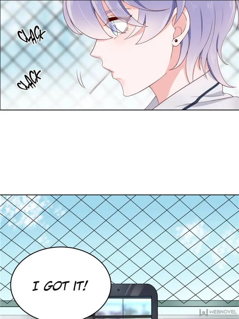 National School Prince Is A Girl Chapter 5 - HolyManga.Net