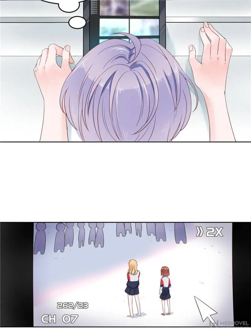 National School Prince Is A Girl Chapter 5 - HolyManga.Net
