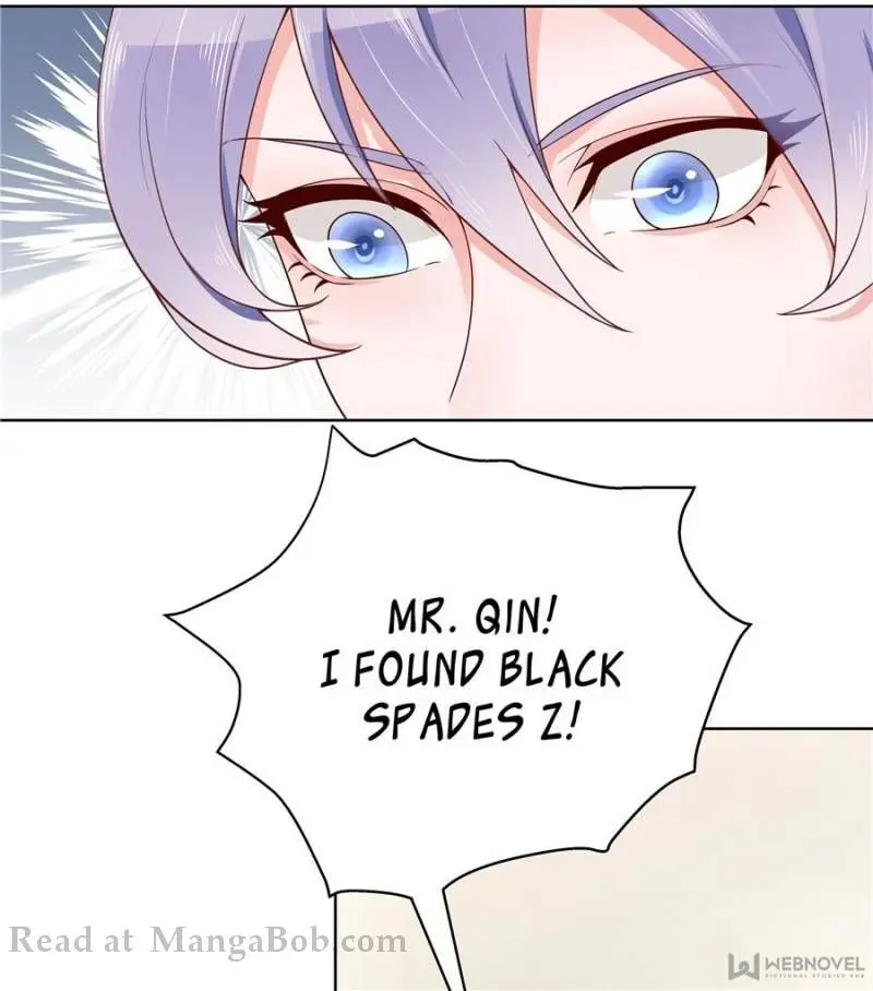 National School Prince Is A Girl Chapter 5 - HolyManga.Net