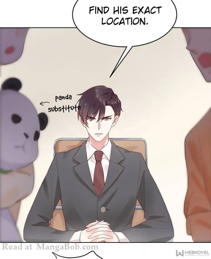 National School Prince Is A Girl Chapter 5 - HolyManga.Net