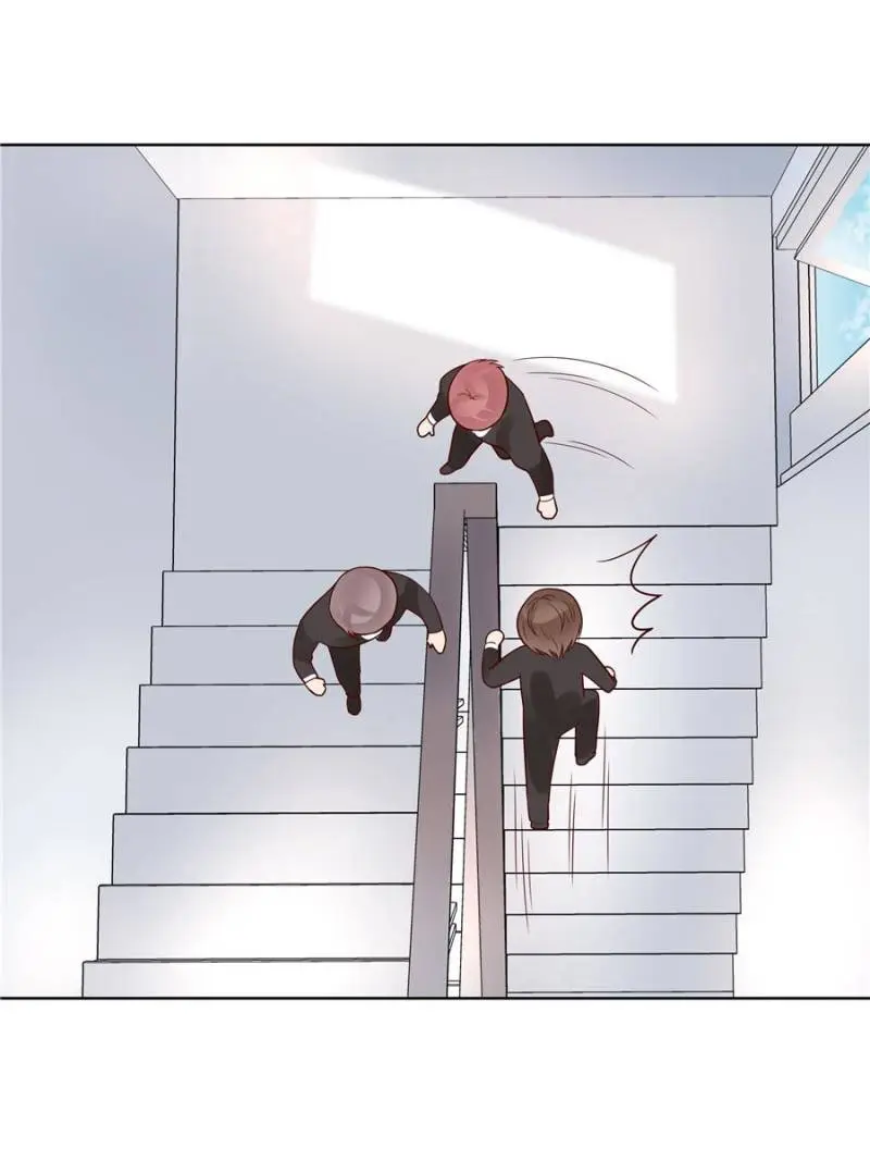 National School Prince Is A Girl Chapter 5 - HolyManga.Net