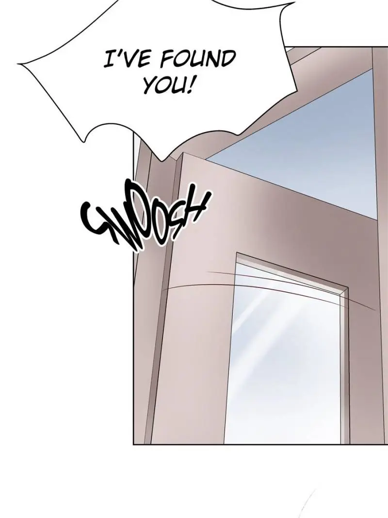 National School Prince Is A Girl Chapter 5 - HolyManga.Net