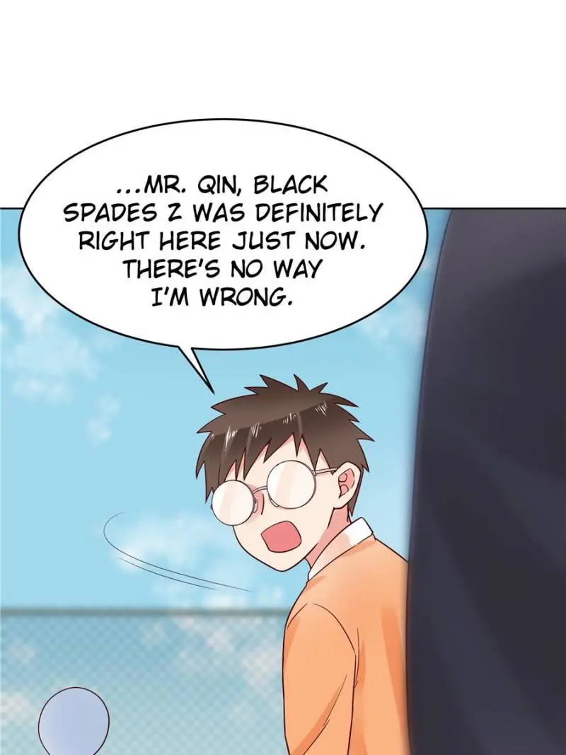 National School Prince Is A Girl Chapter 5 - HolyManga.Net