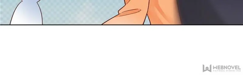 National School Prince Is A Girl Chapter 5 - HolyManga.Net