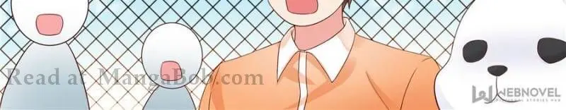 National School Prince Is A Girl Chapter 5 - HolyManga.Net