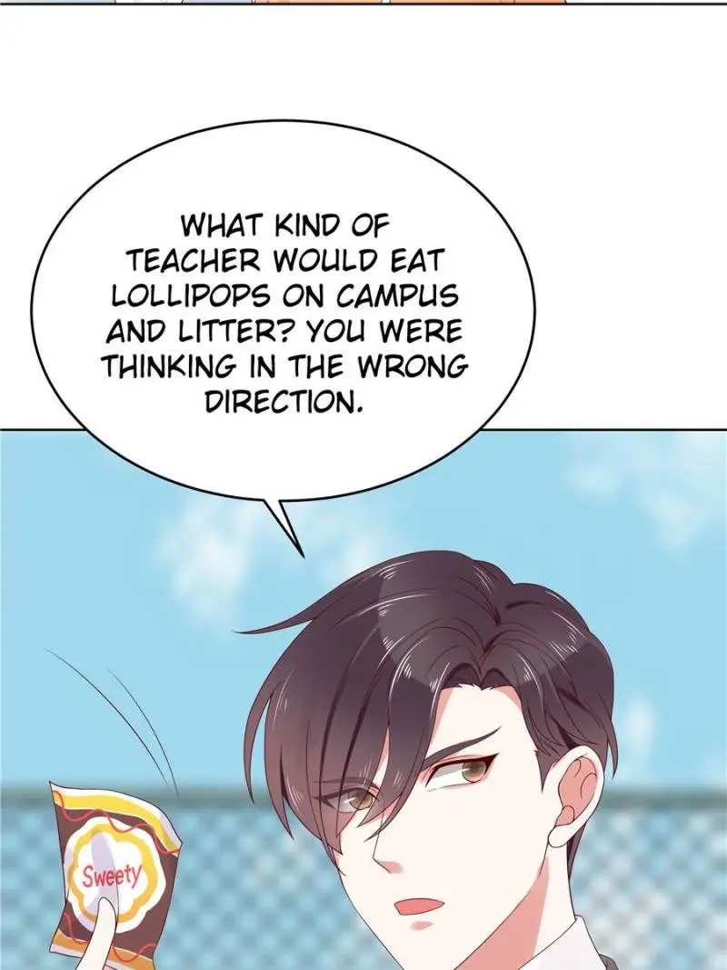 National School Prince Is A Girl Chapter 5 - HolyManga.Net