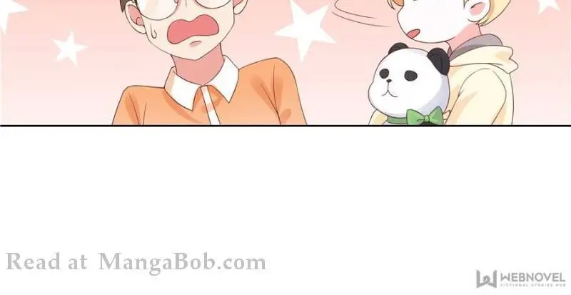National School Prince Is A Girl Chapter 5 - HolyManga.Net