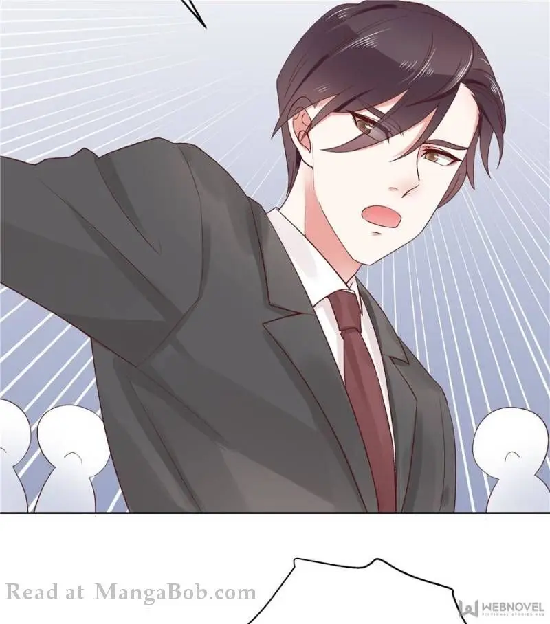 National School Prince Is A Girl Chapter 5 - HolyManga.Net