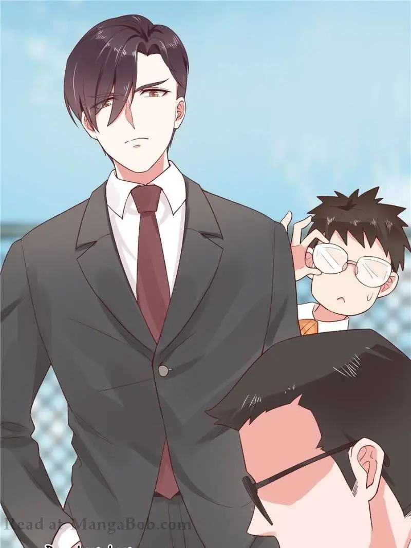 National School Prince Is A Girl Chapter 5 - HolyManga.Net