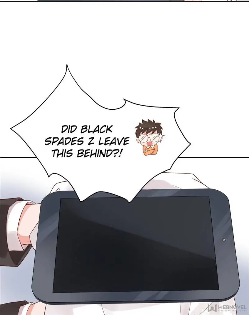 National School Prince Is A Girl Chapter 5 - HolyManga.Net