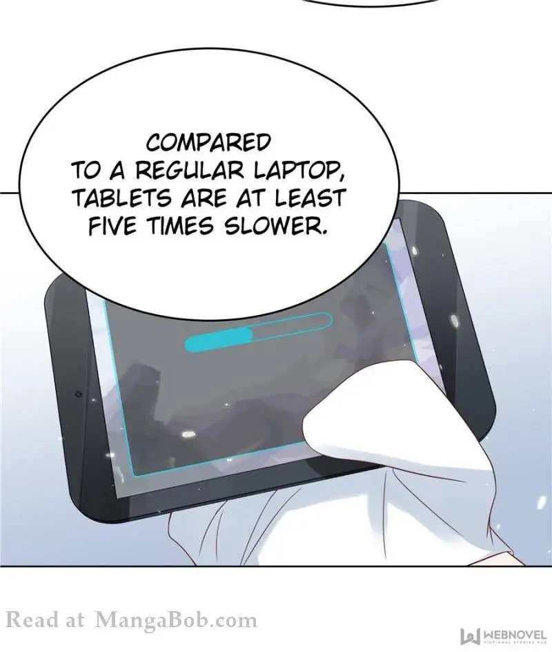 National School Prince Is A Girl Chapter 5 - HolyManga.Net