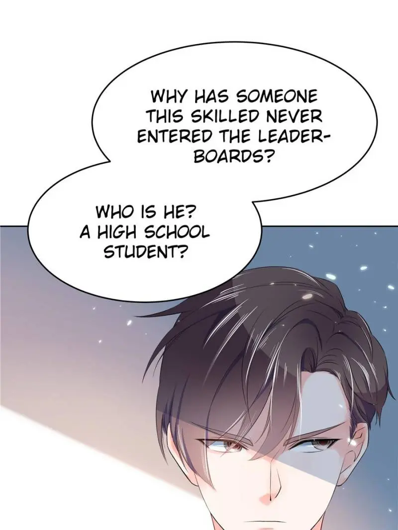 National School Prince Is A Girl Chapter 5 - HolyManga.Net