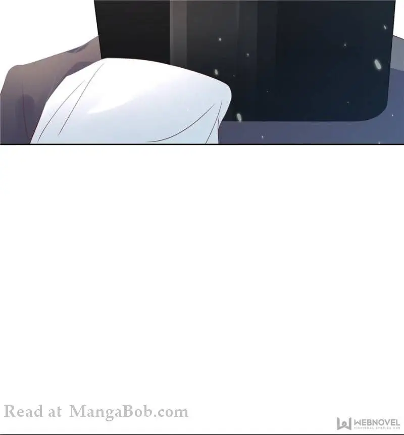 National School Prince Is A Girl Chapter 5 - HolyManga.Net