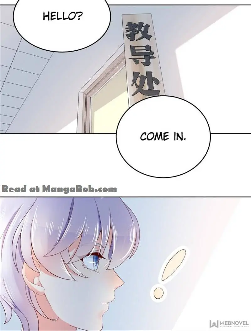 National School Prince Is A Girl Chapter 6 - HolyManga.Net