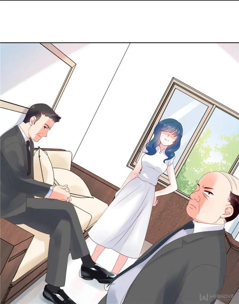 National School Prince Is A Girl Chapter 6 - HolyManga.Net