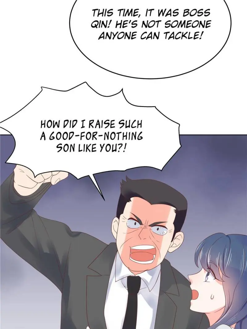 National School Prince Is A Girl Chapter 6 - HolyManga.Net