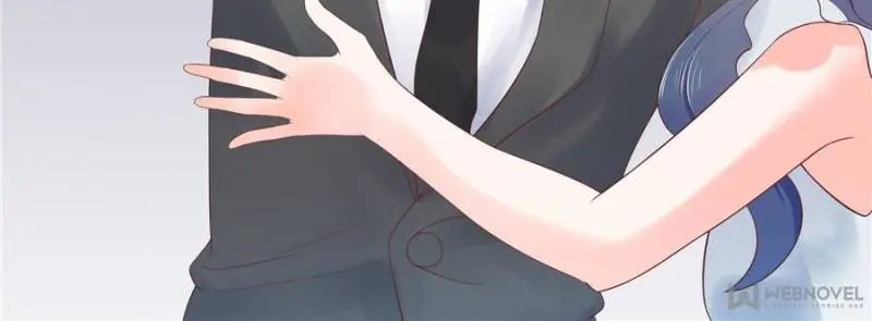 National School Prince Is A Girl Chapter 6 - HolyManga.Net