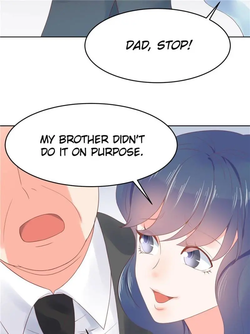 National School Prince Is A Girl Chapter 6 - HolyManga.Net