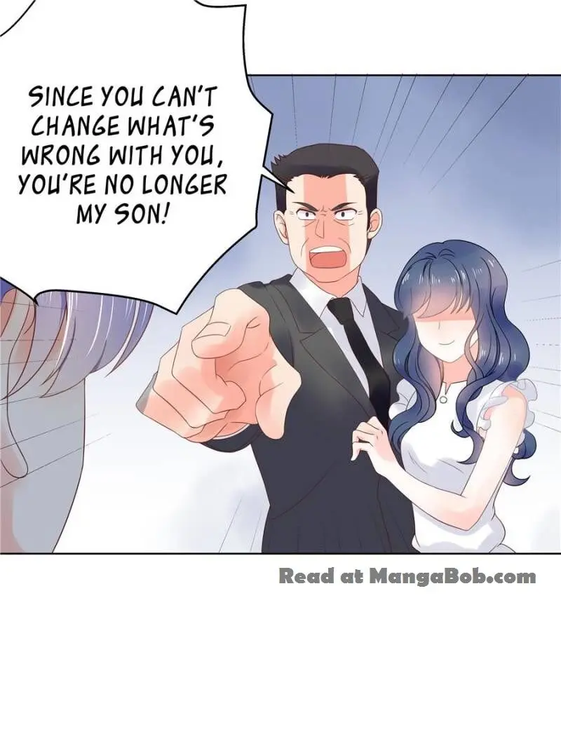 National School Prince Is A Girl Chapter 6 - HolyManga.Net
