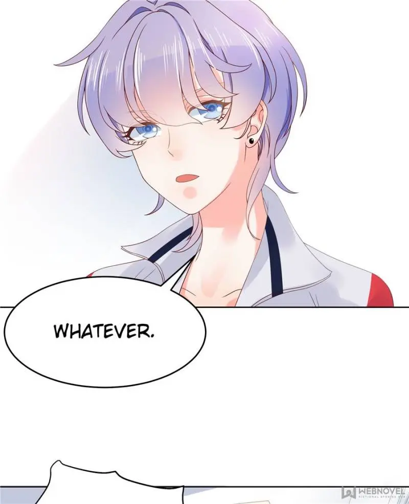 National School Prince Is A Girl Chapter 6 - HolyManga.Net