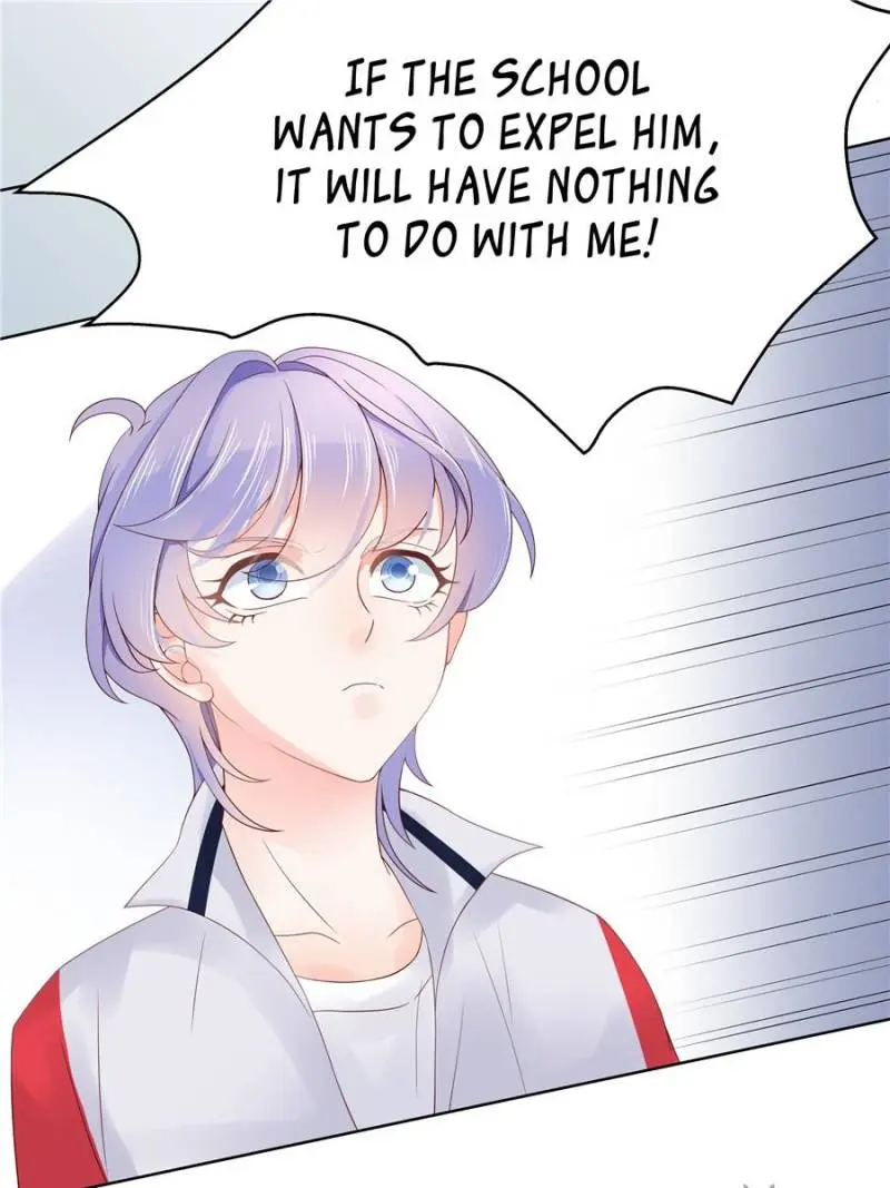 National School Prince Is A Girl Chapter 6 - HolyManga.Net