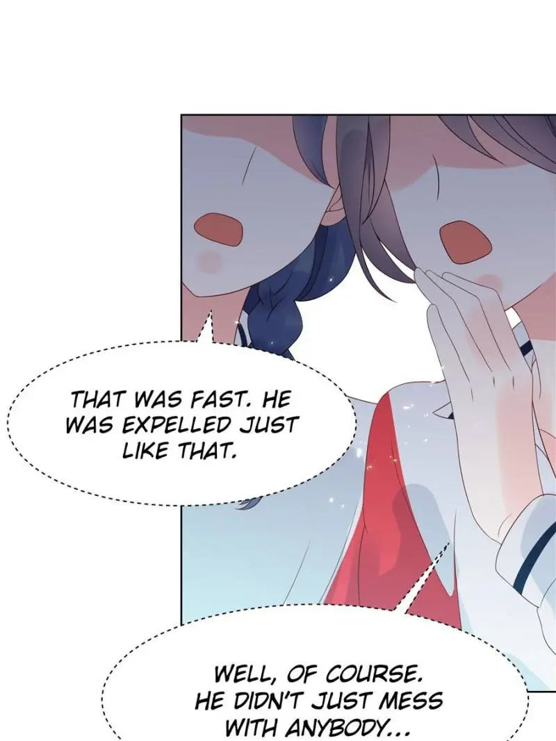 National School Prince Is A Girl Chapter 6 - HolyManga.Net