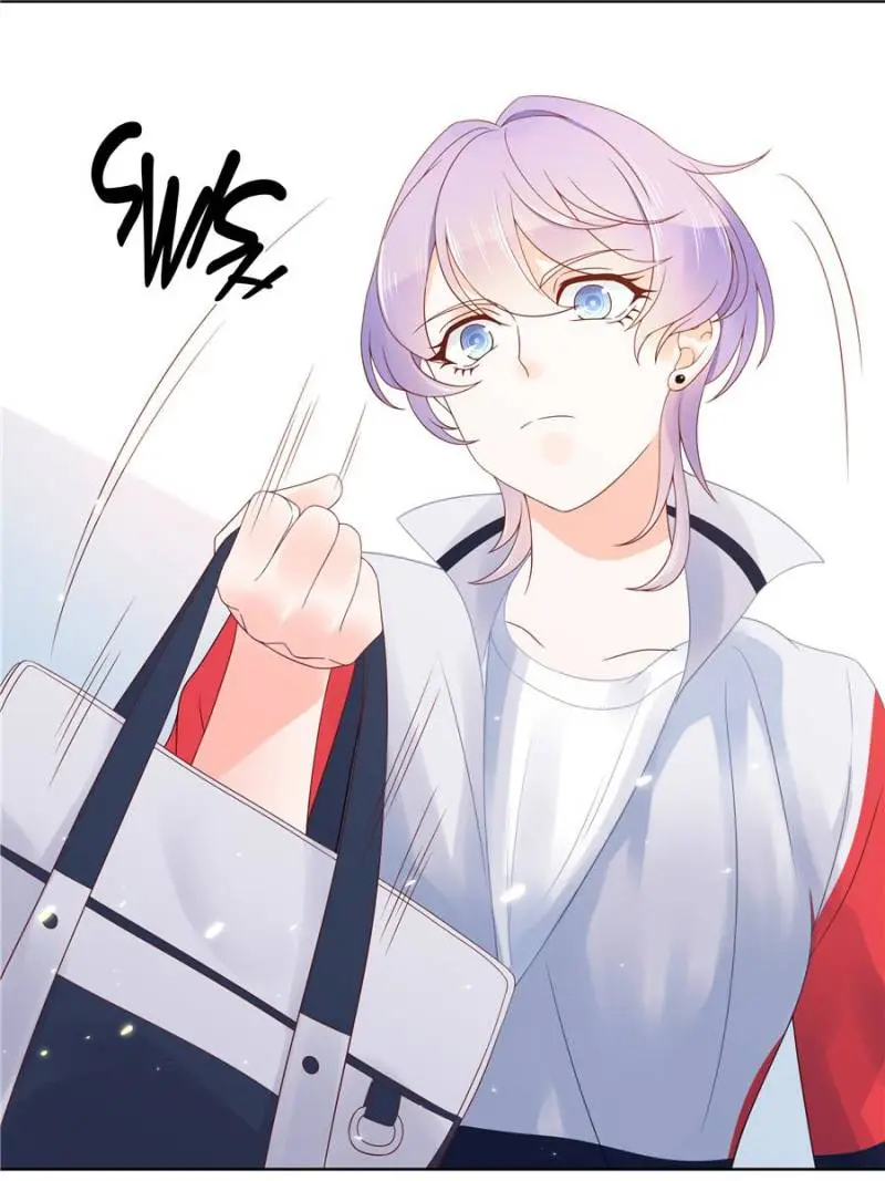 National School Prince Is A Girl Chapter 6 - HolyManga.Net