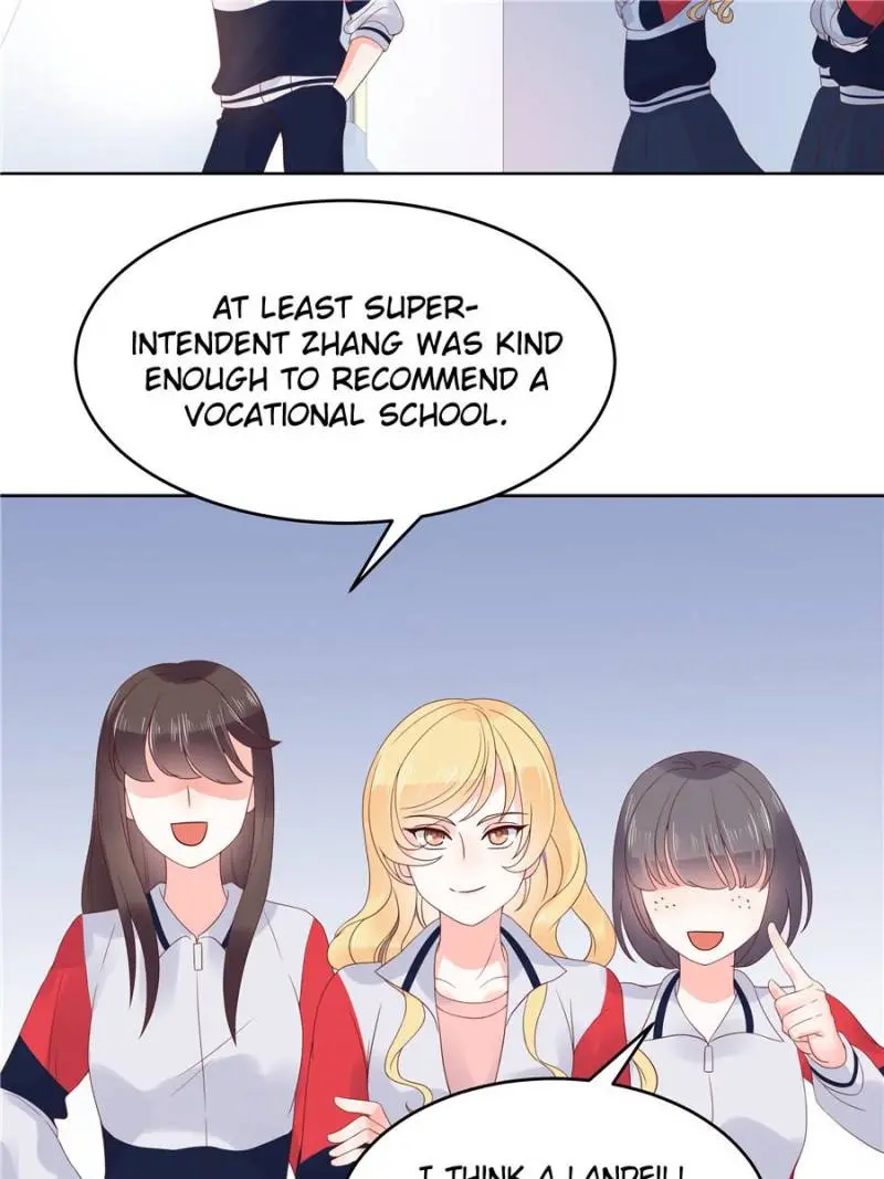 National School Prince Is A Girl Chapter 6 - HolyManga.Net
