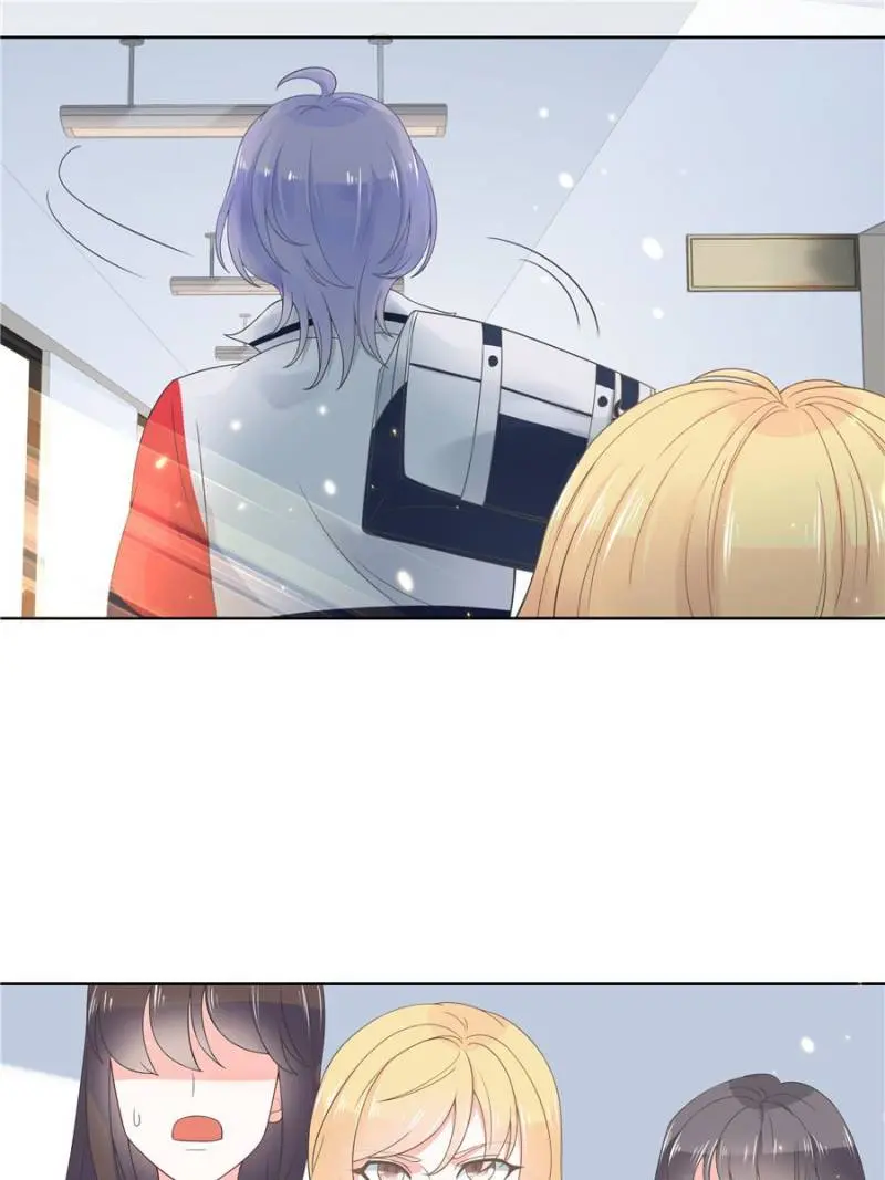National School Prince Is A Girl Chapter 7 - HolyManga.Net
