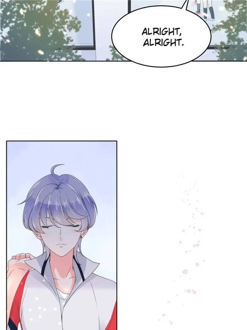 National School Prince Is A Girl Chapter 7 - HolyManga.Net