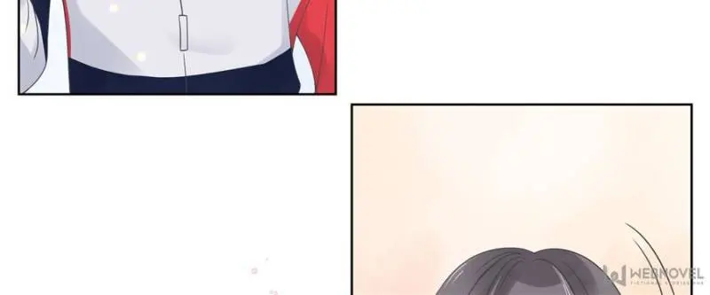 National School Prince Is A Girl Chapter 7 - HolyManga.Net