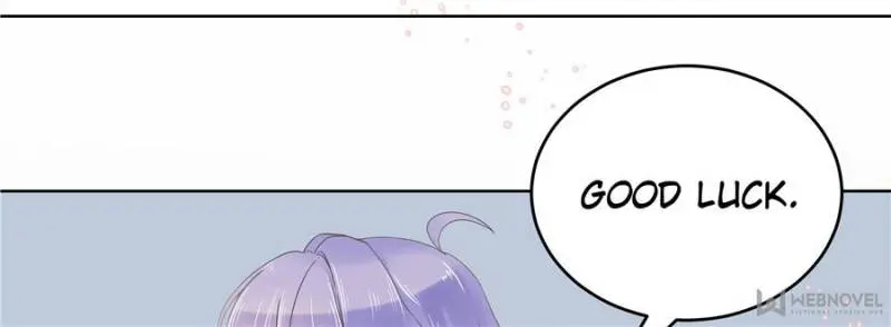 National School Prince Is A Girl Chapter 7 - HolyManga.Net