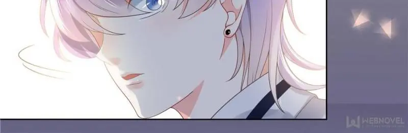 National School Prince Is A Girl Chapter 7 - HolyManga.Net