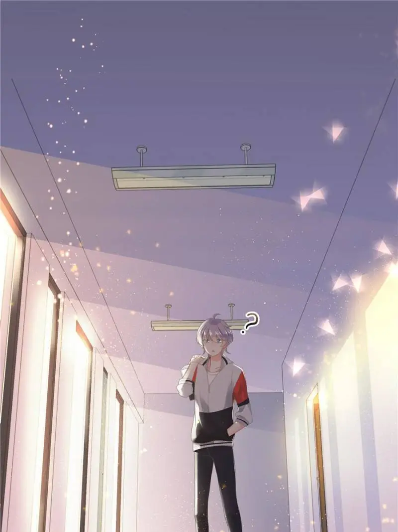 National School Prince Is A Girl Chapter 7 - HolyManga.Net