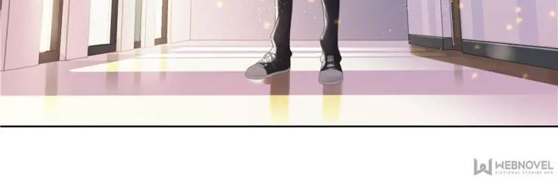 National School Prince Is A Girl Chapter 7 - HolyManga.Net