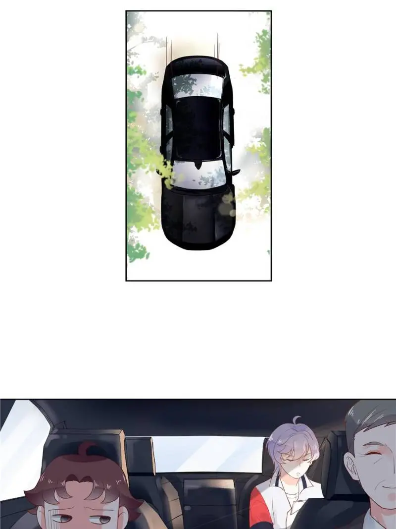 National School Prince Is A Girl Chapter 7 - HolyManga.Net