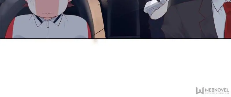 National School Prince Is A Girl Chapter 7 - HolyManga.Net