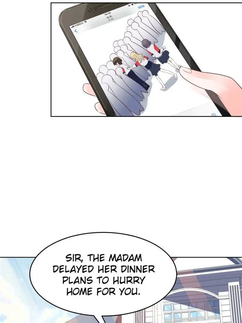 National School Prince Is A Girl Chapter 7 - HolyManga.Net