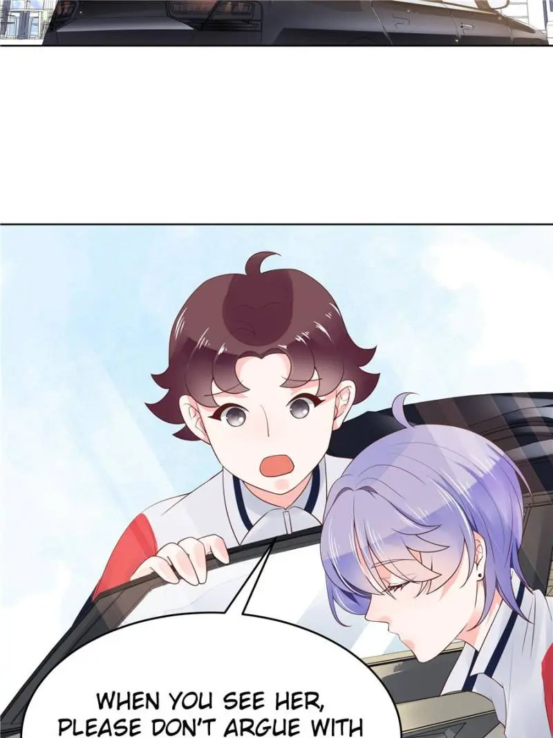 National School Prince Is A Girl Chapter 7 - HolyManga.Net