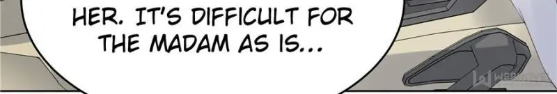 National School Prince Is A Girl Chapter 7 - HolyManga.Net