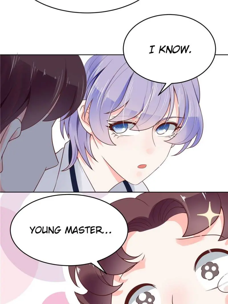 National School Prince Is A Girl Chapter 7 - HolyManga.Net