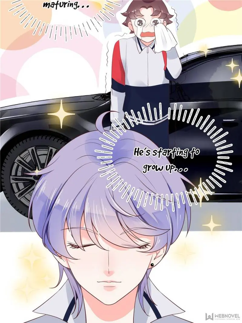 National School Prince Is A Girl Chapter 7 - HolyManga.Net