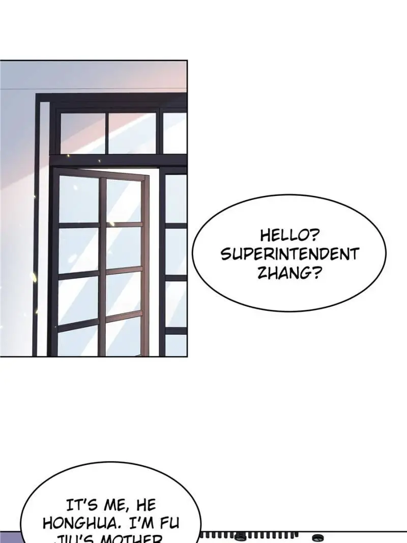 National School Prince Is A Girl Chapter 7 - HolyManga.Net
