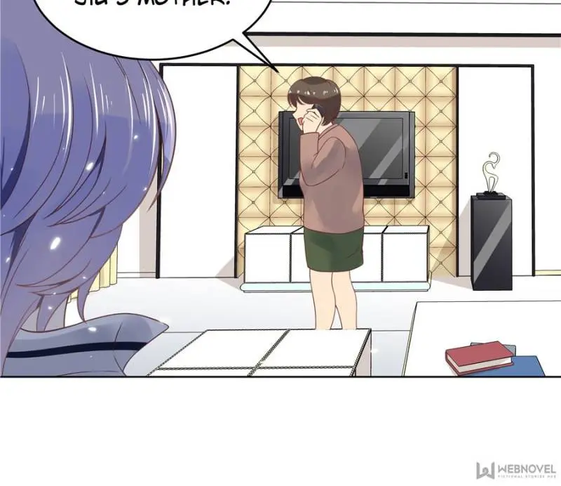 National School Prince Is A Girl Chapter 7 - HolyManga.Net